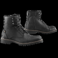 Falco 'Gordon 2' Boots