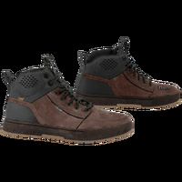 Falco 'Patrol 2' Boots