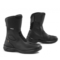 Falco 'Liberty 3' Boots