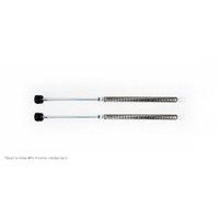 Front Fork Damping Kit Kaw Z125 Fork Damping Kit (SET)