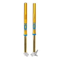 Ohlins RXF48 Forks Yamaha YZ250F/450F