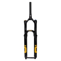 Öhlins RXF36 m.3 Air TTX18 29''/44/140