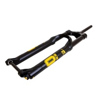 Öhlins RXF36 m.2 Air TTX18 29 /44/170