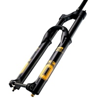 Öhlins RXF38 m.2 Air TTX18 29 /44/180