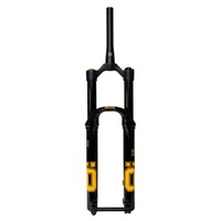 Ohlins AM RXF38 m.3 Air TTX18 29''/44/180