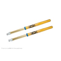 Sherco SE-R / SEF-R (SET)