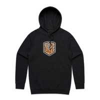 FIST Tiger Hoodie