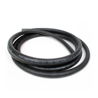Dayco  EFI Fuel Hose 8mm (3 Metre Roll) - FHDEFI8