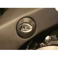 F/PLUG TOP LH OR RHGSXR1000 0-