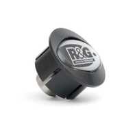 F/PLUG TOP LH OR RH R6 06-