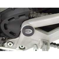 F/PLU LH OR RH MONSTER 1100 09