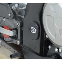 F/PLUG RH BMW S1000RR 13- HP4