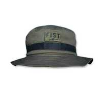 FIST Adventure Hat
