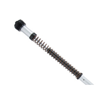 Yamaha Ohlins R3/MT-03 Fork Spring Kit NIX 22 Cartridge Kit (for MT-03)