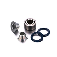 Factory Links Yamaha YZ 80 1993-2001