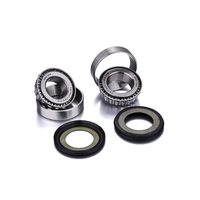 Factory Links Gas Gas (OLD) EC 125 06-2015