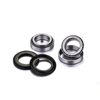 Factory Links Honda CRF 250 R 2010-2013