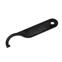 Steering Stem Tool Honda