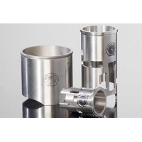 CYL SLEEVE CR, WR-250 2000