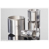 CYL SLEEVE HARLEY FLT 1978-1984