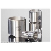 CYL SLEEVE RG 250 1984-1985