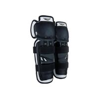 Youth Titan Sport Knee Guard / Blk