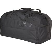 Fox MX Podium Gearbag - Black