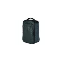 Fox Goggles Case - Black