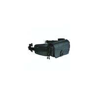 Fox Deluxe Toolpack - Black