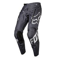 Fox Legion Lt Ex Pants 2018 - Charcoal