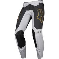 Fox 2019 Flexair Royl Pants - Grey