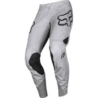 Fox 360 Kila Pants 2019 - Grey