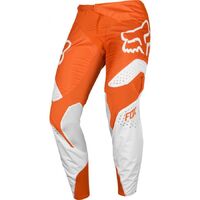 Fox 360 Kila Pants 2019 - Orange