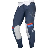 Fox Flexair Honda Pants 2019 - Navy