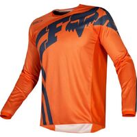 Fox 2019 180 Cota Jersey - Orange