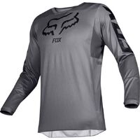 Fox 2019 180 Przm Jersey - Stone