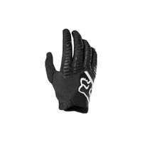 Fox Pawtector Gloves 2020 - Black