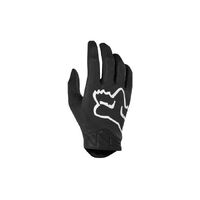 Fox Airline Gloves 2020 - Black
