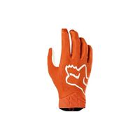 Fox Airline Gloves 2019 - Orange
