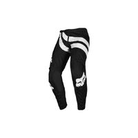 Fox 2019 Youth 180 Cota Pants - Black [Size: 22]