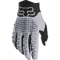 Fox Legion Gloves 2020 - Grey