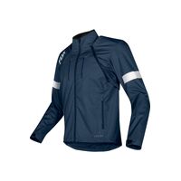 Fox Legion Jacket 2020 - Navy