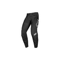 Fox 2019 Legion Lt Off-Road Pants - Black
