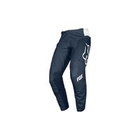 Fox Legion Lt Pants 2019 - Navy