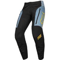 Fox Legion Lt Pants 2019 - Light Slate