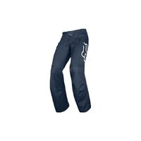 Fox Legion Ex Pants 2020 - Navy