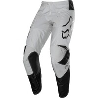 Fox 180 Prix Pants 2020 - Grey