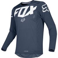 Fox Legion Jersey 2020 - Navy