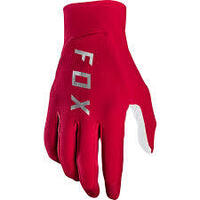 Flexair Glove Graphic 1  2020 / Flmred