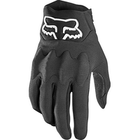 Fox Bomber Lt Gloves 2020 - Black